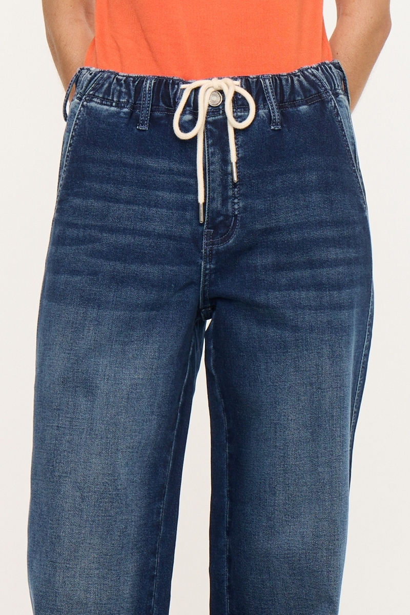 On Repeat Jeans By Kancan