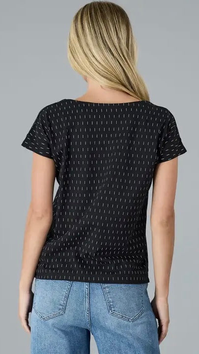 All Angles Top