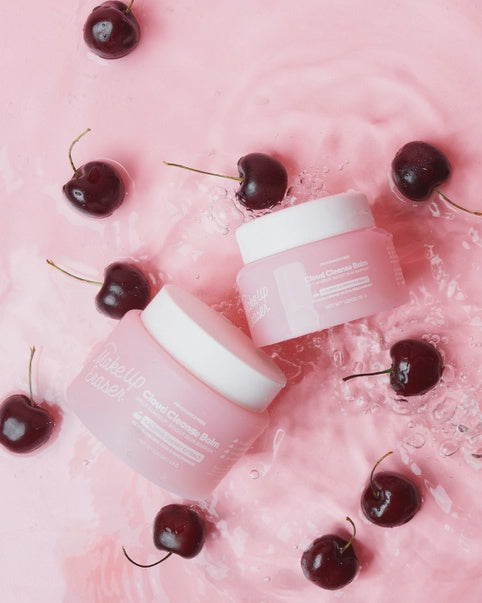 Cloud Cleanse Balm by MakeUp Eraser