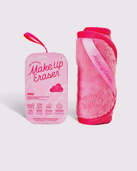 MakeUp Eraser Pro by MakeUp Eraser