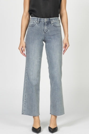 Taylor in Fairfax by Dear John