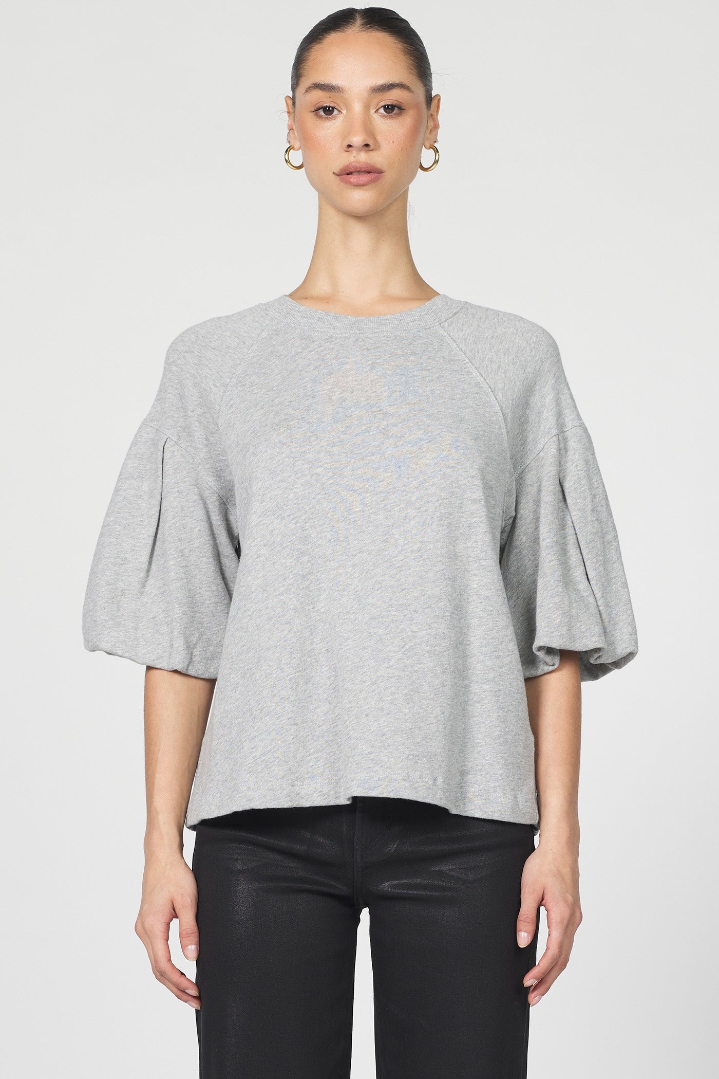 Matteo Top by Dear John