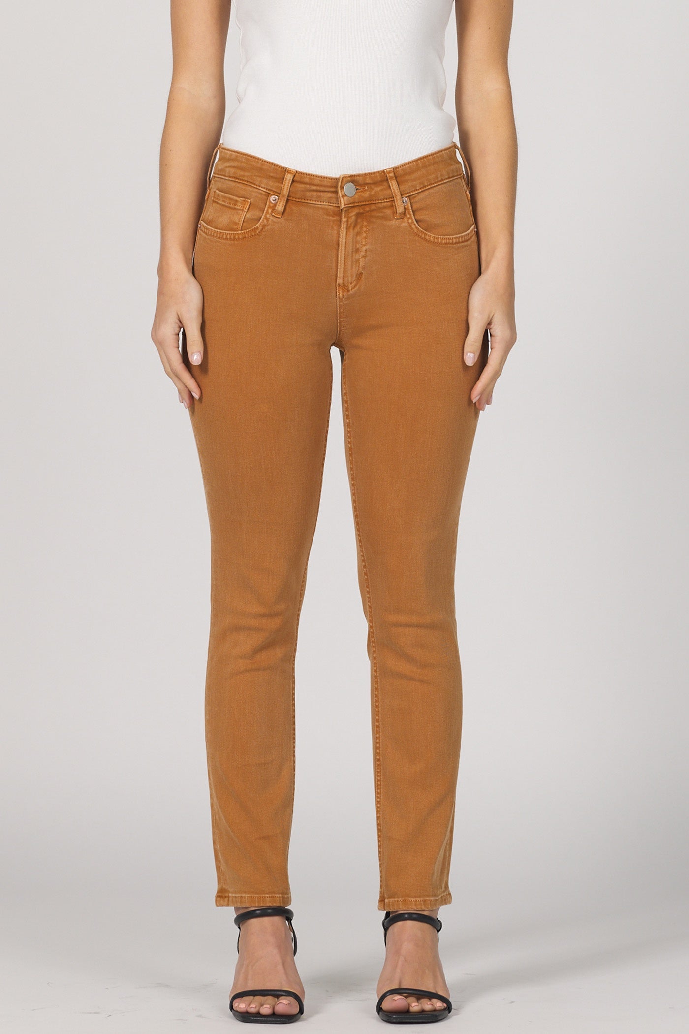 Blaire in Biscuit by Dear John