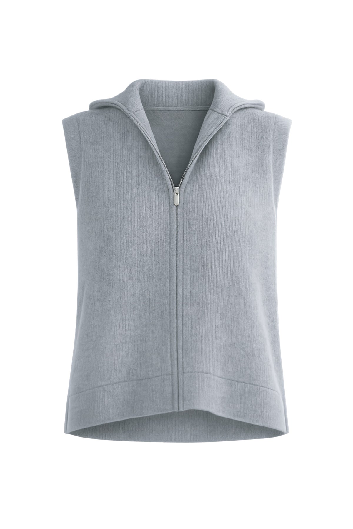 Zyma Sweater Vest by Dear John