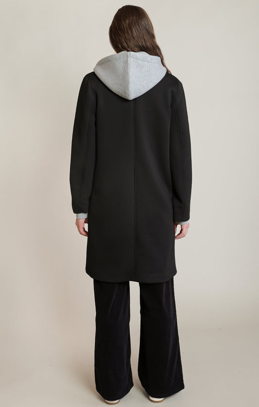 Double Take Jacket by Dex