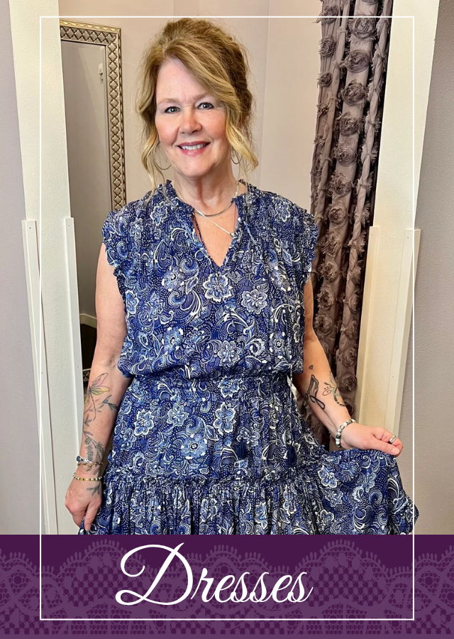 Fashion for Every Occasion | Lillians of Fond Du Lac Lillians FDL Fashion for Every Occasion | Lillians of Fond Du Lac Lillians FDL
