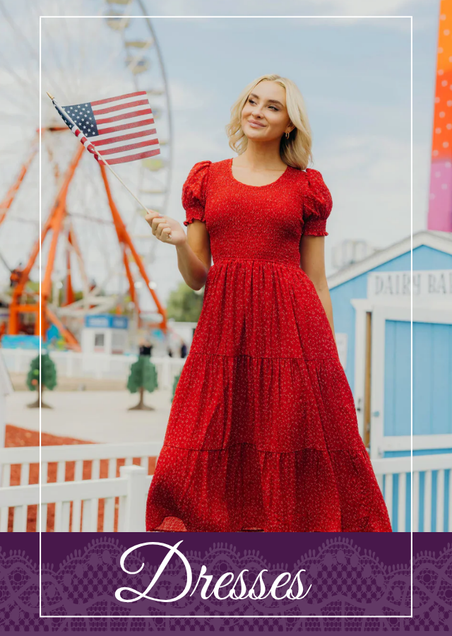 dress shops in fond du lac wi Where to buy prom dresses in Fond du Lac, Wisconsin