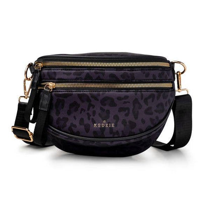 The Kedzie Sloane Day Pack