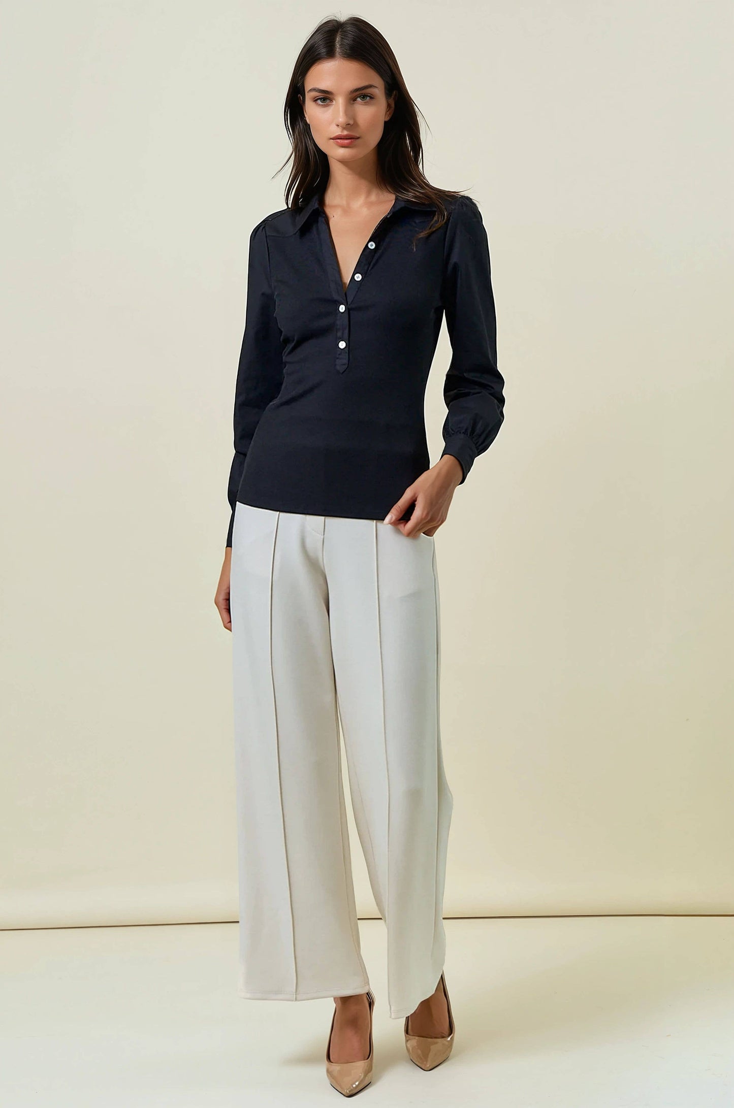 Desk to Dinner Henley