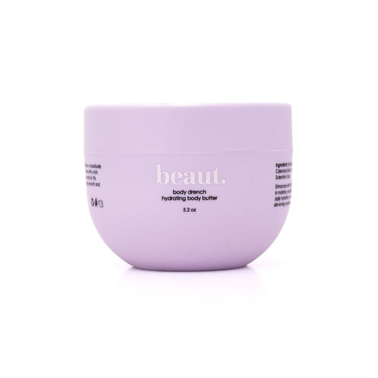 Beaut.beauty Body Drench