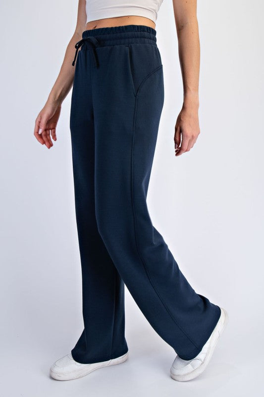 Weekend Wind Down Pant