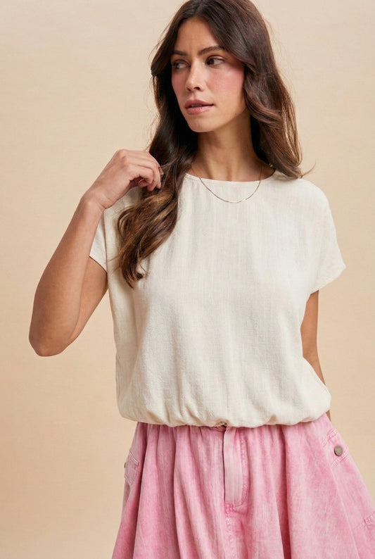 Everyday Ease Top