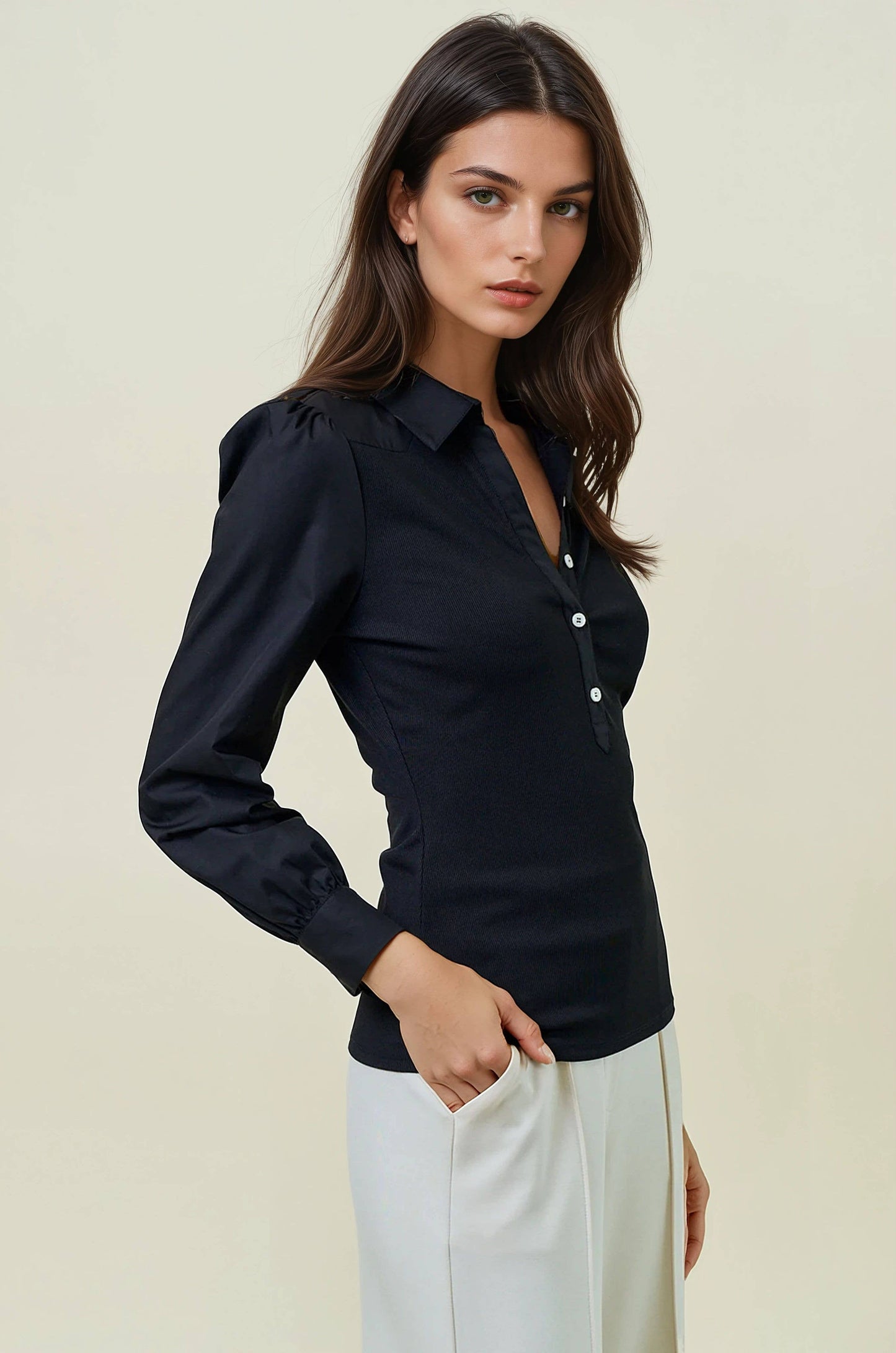 Desk to Dinner Henley