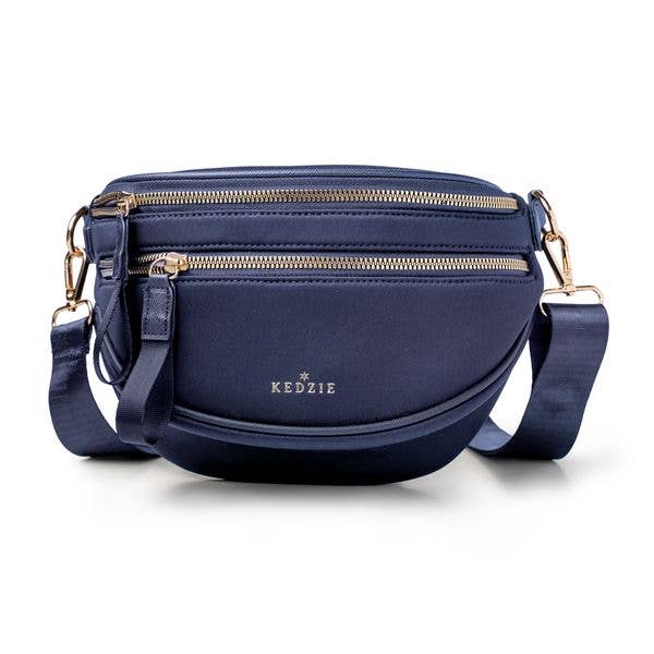 The Kedzie Sloane Day Pack