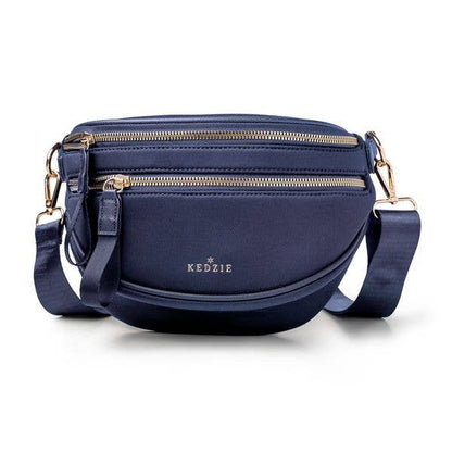 The Kedzie Sloane Day Pack
