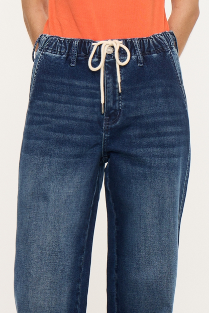 On Repeat Jeans By Kancan