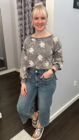 Audrey in Waikiki by Dear John