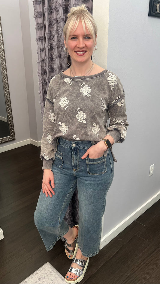 Audrey in Waikiki by Dear John