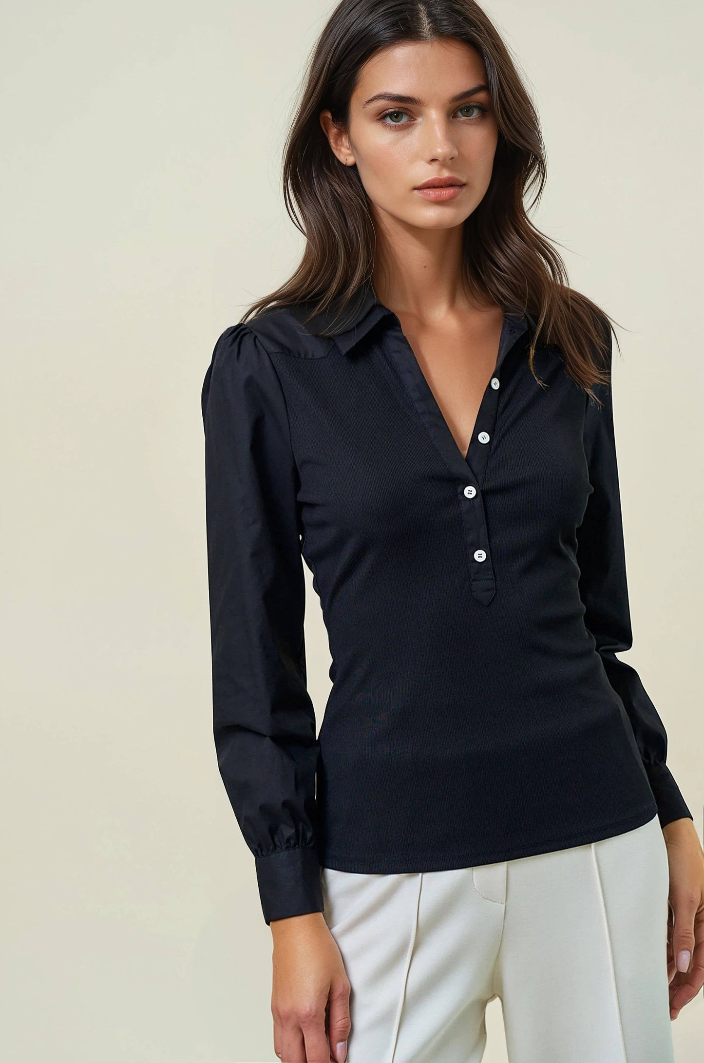 Desk to Dinner Henley