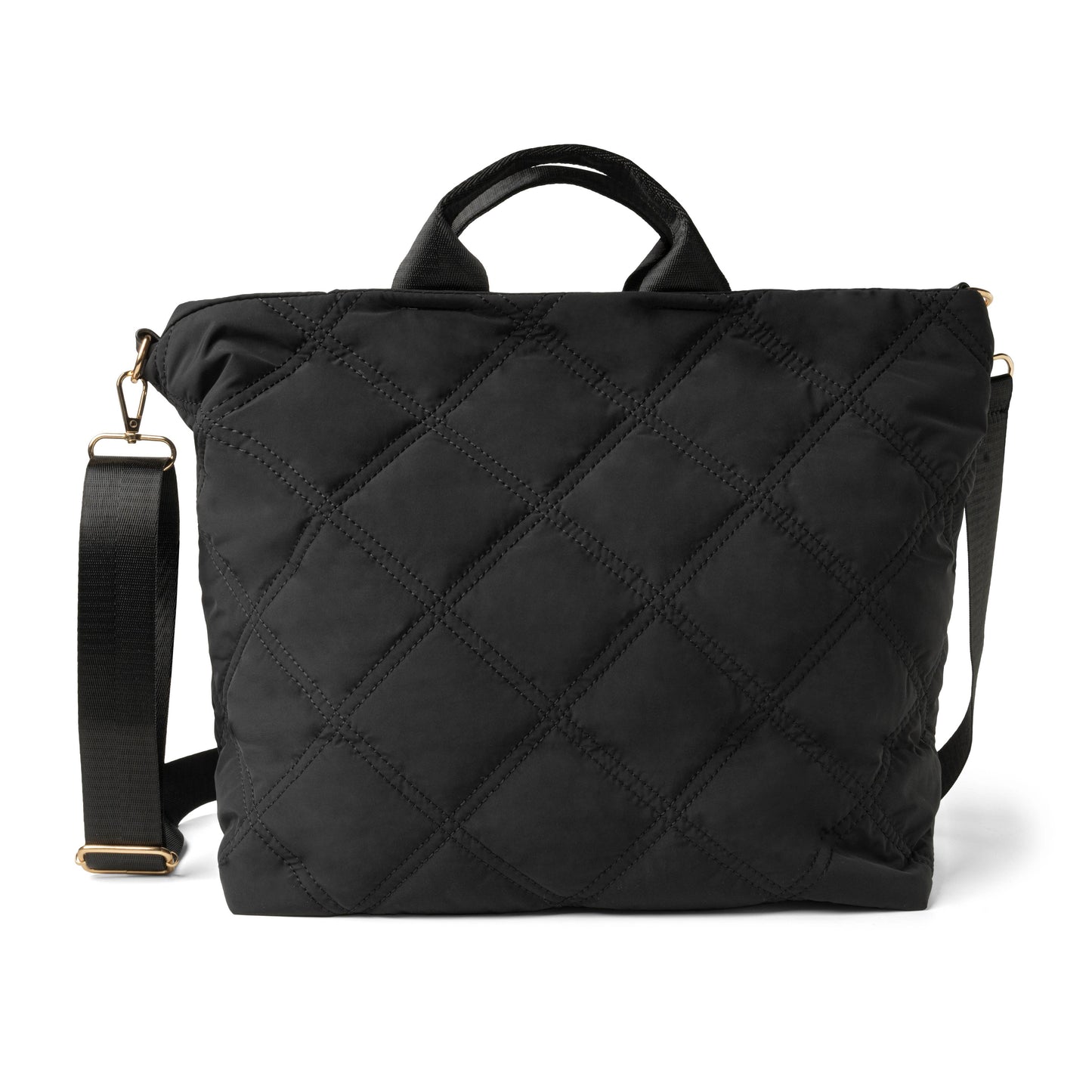 Kedzie Cloud 9 Tote