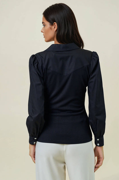 Desk to Dinner Henley