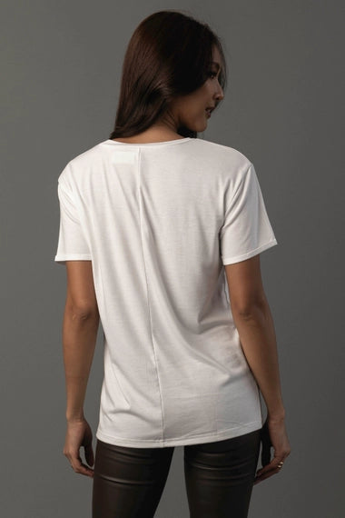 Whiskey Business Tee