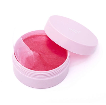 Eye Luv Jar by Beaut.beautyco