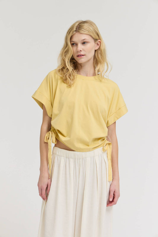 Side Hustle Top