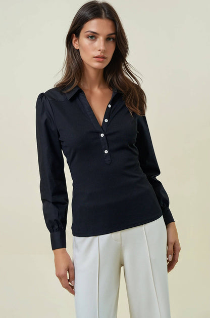 Desk to Dinner Henley