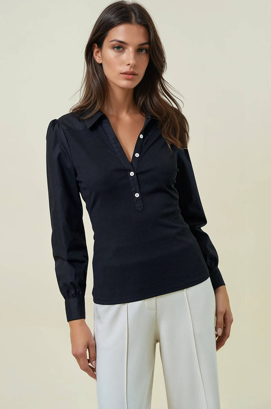 Desk to Dinner Henley