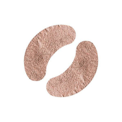 Lemon Lavender Eye Candy Foil Under Eye Patches Assortment