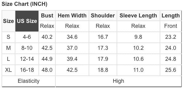 PRE ORDER Sweet Spot Sweater Top (ETA late October)