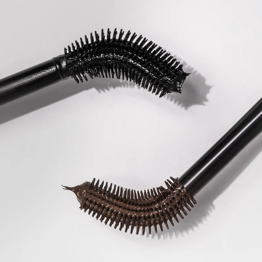 Flexiwand Lash Growth Mascara by C&D Beauty