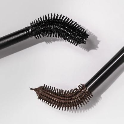 Flexiwand Lash Growth Mascara by C&D Beauty