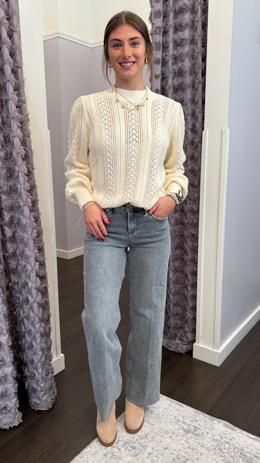 Taylor in Fairfax by Dear John