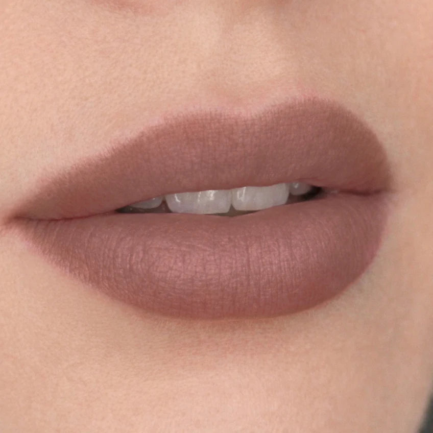 Peel Off Lip Stain by C&D Beauty