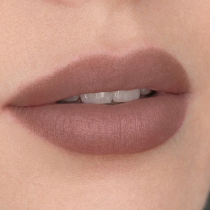 Peel Off Lip Stain by C&D Beauty