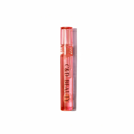 Lip Plumping Gloss by C&D Beauty