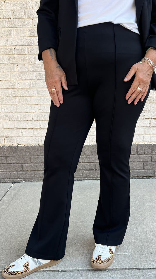Power Move Pants by Skies Are Blue