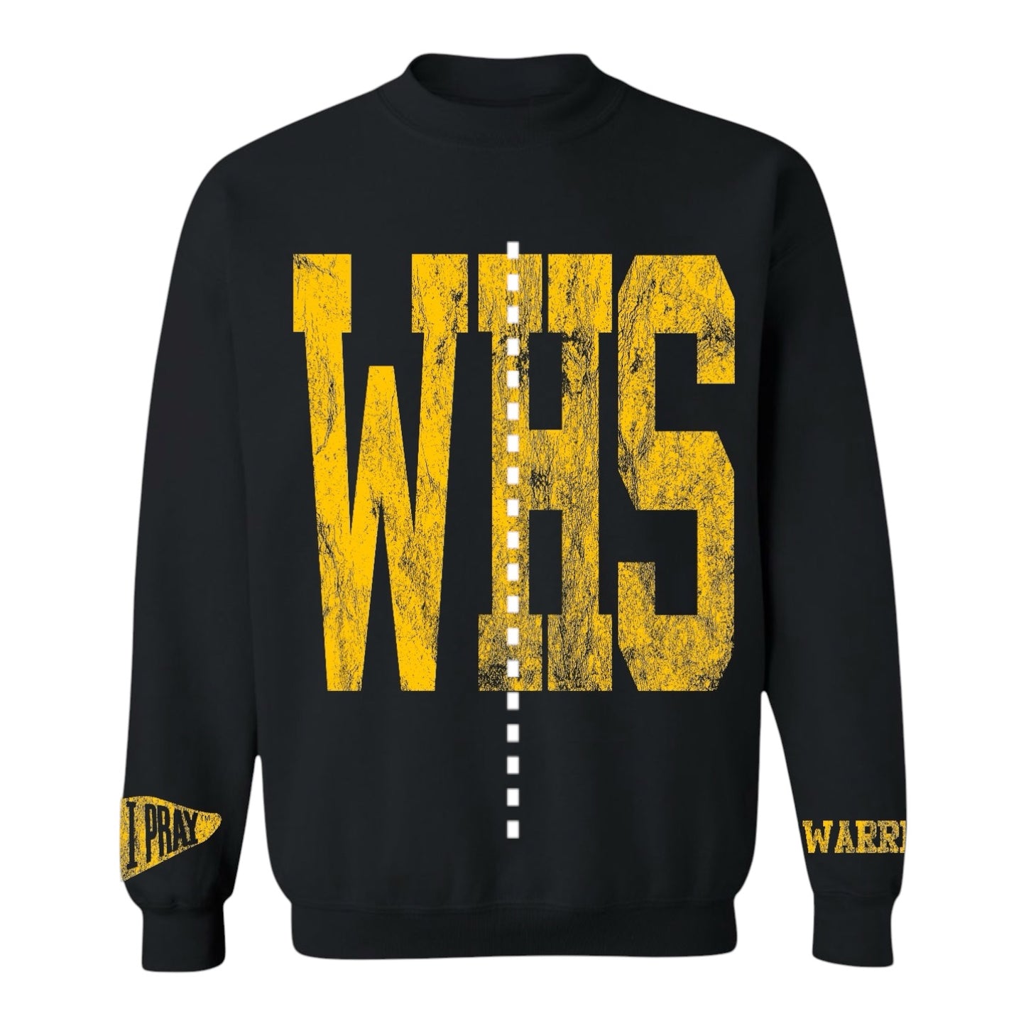 PREORDER Game Day Cardigan by You Play I Pray