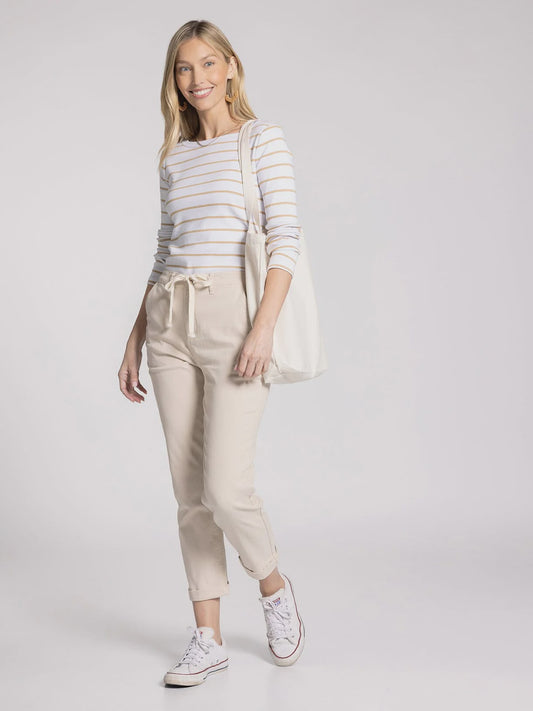 Kinsley Pants by Thread & Supply