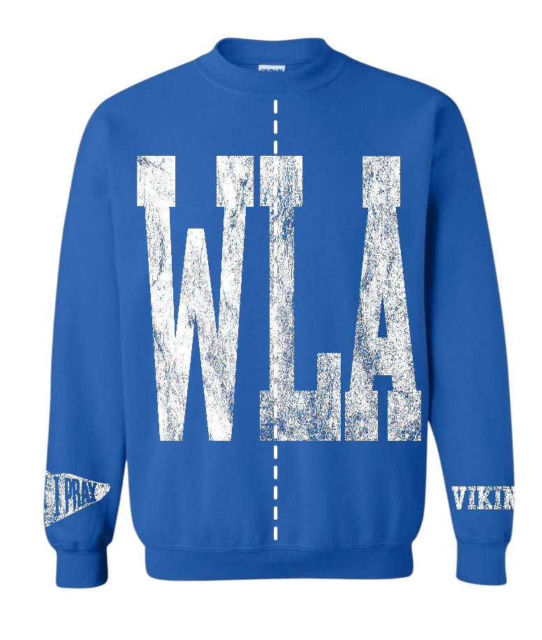 PREORDER Game Day Cardigan by You Play I Pray