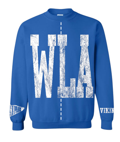 PREORDER Game Day Cardigan by You Play I Pray