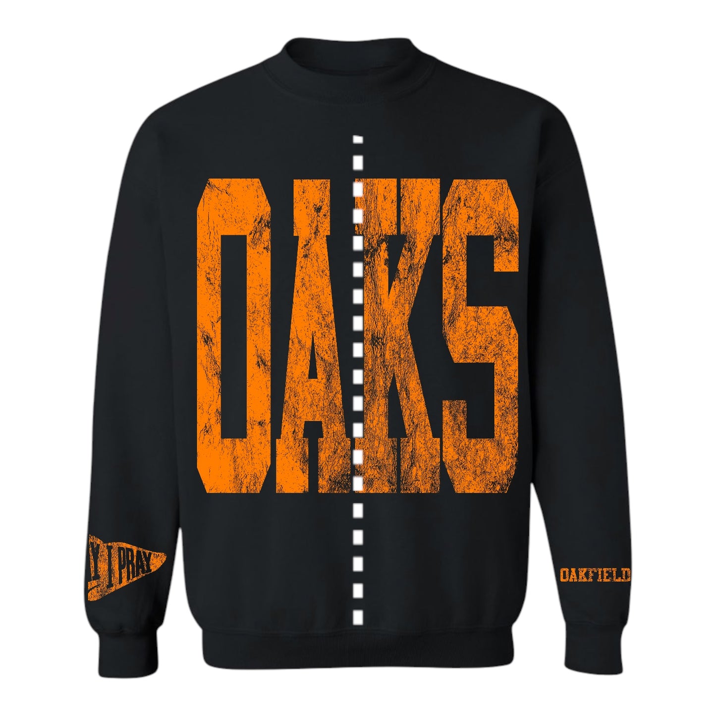 PREORDER Game Day Cardigan by You Play I Pray