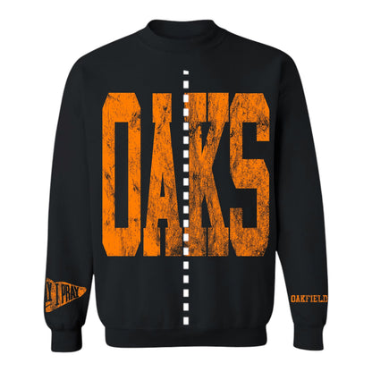 PREORDER Game Day Cardigan by You Play I Pray