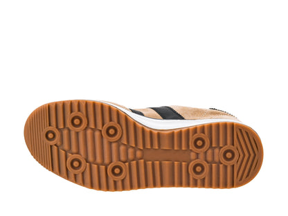 PRE ORDER Run It Back Sneakers in Camel by Corkys Footwear