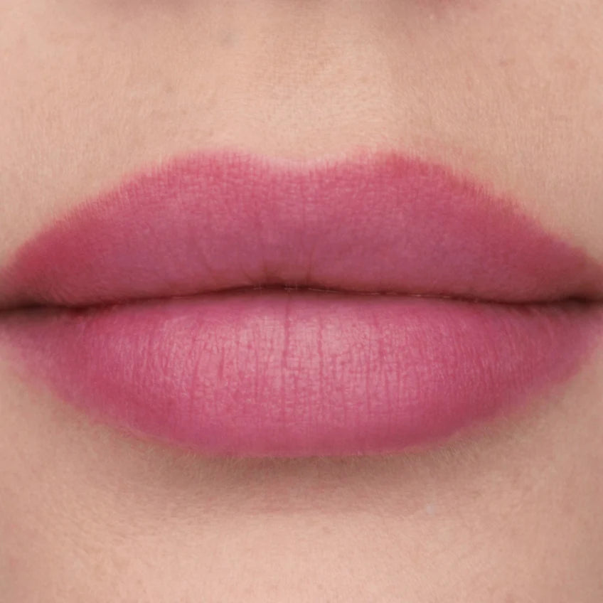 Peel Off Lip Stain by C&D Beauty