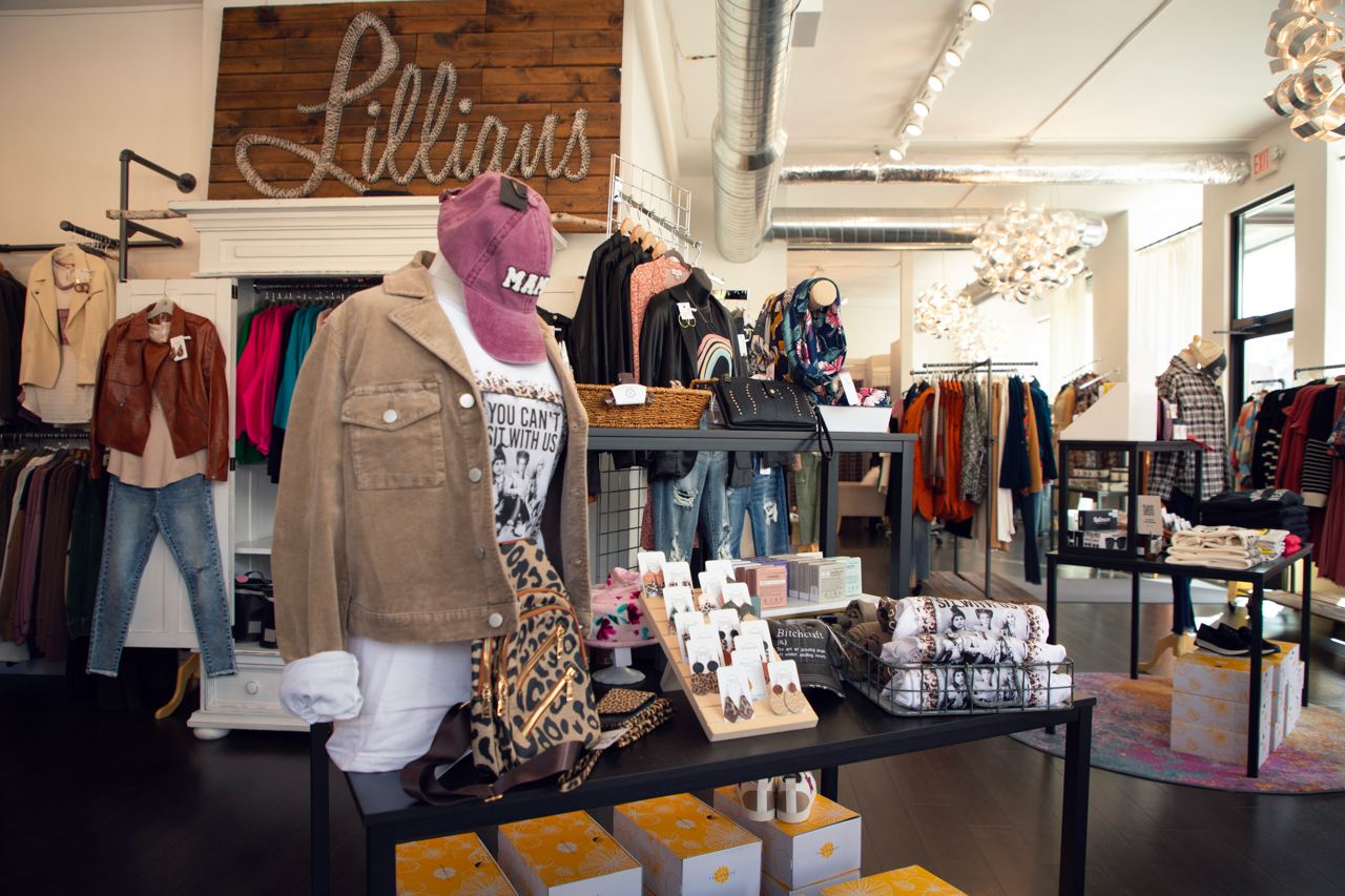 dress shops in fond du lac wi TOP 10 BEST Prom Dress Store in Fond du Lac, WI - Updated 2026