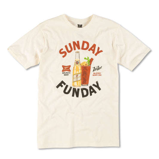 Miller High Life Sunday Funday by American Needle