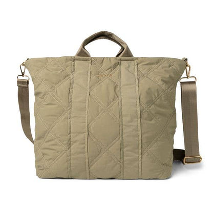 Kedzie Cloud 9 Tote